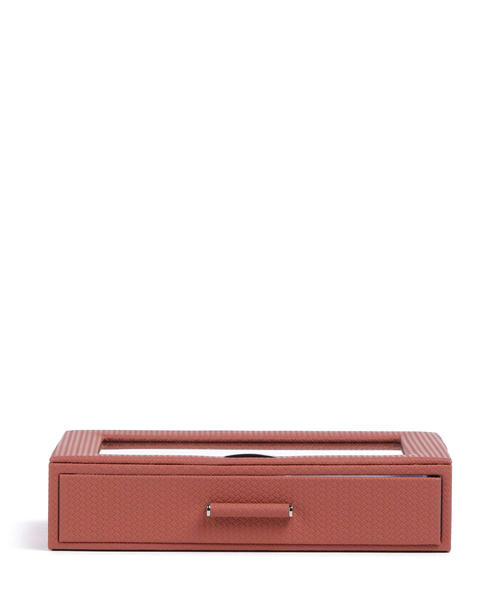 shkatulka-dlia-ukrashenii-windrose-corbello-iz-poliuretana-i-terrakoty