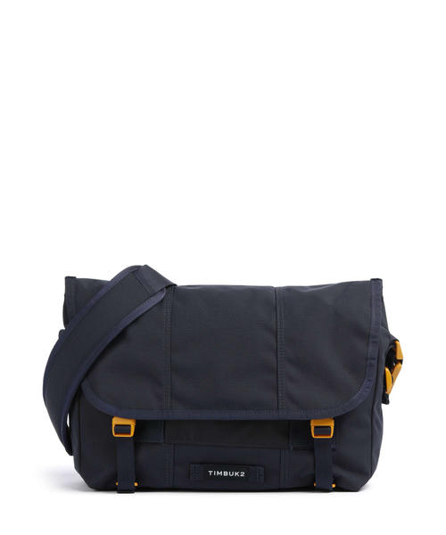 cumka-portfel-timbuk2-flight-classic-s-13-diuimov-poliester-tsvet-nochnoi-zakat-marigold