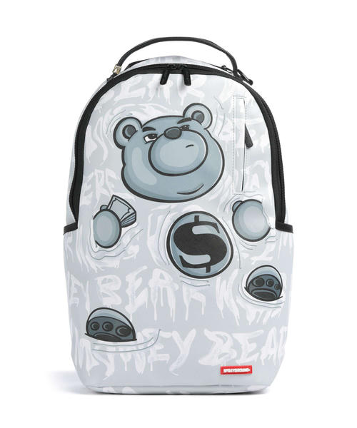 naduvnoi-riukzak-sprayground-money-bear-graffiti-float-backpack-13-iz-miagkogo-sinteticheskogo-materiala-raznotsvetnyi