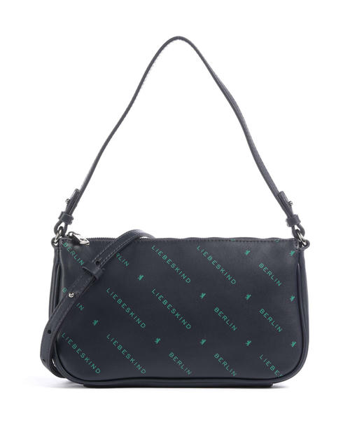 sumka-liebeskind-monogram-soft-nappa-s-cherez-plecho-iz-kozhi-nappa-sinego-tsveta