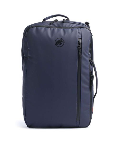 riukzak-mammut-seon-3-way-20-16-diuimov-poliamid-morskoi