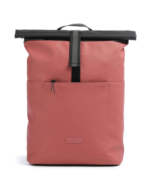 riukzak-ucon-acrobatics-aloe-hajo-mini-rolltop-16-diuimov-poliuretan-tsvet-gibiskus-chernyi