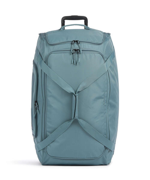dorozhnaia-sumka-american-tourister-city-racer-l-na-kolesakx-sinii-tsvet-77-sm
