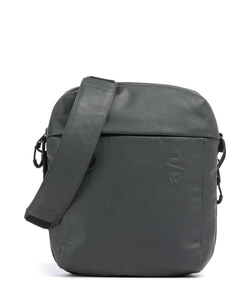 sumka-cherez-plecho-aunts-uncles-japan-oyabe-iz-pererabotannogo-neilona-i-vulkanicheskogo-pepla