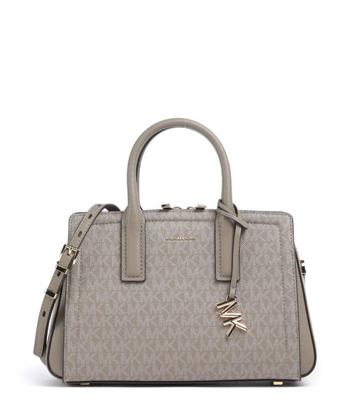 sumochka-michael-kors-laila-small-handbag-iz-iskusstvennoi-kozhi-tsveta-berezy