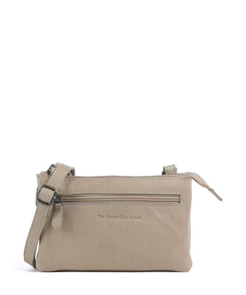 sumka-cherez-plecho-chesterfield-brand-osaka-iz-voshchenoi-korovei-kozhi-zernistaia-korovia-kozha-tsvet-okeansko-sinii