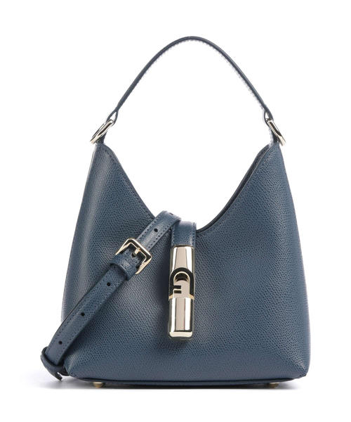 sumka-cherez-plecho-furla-iride-mini-iz-zernenoi-korovei-kozhi-grigio-blu