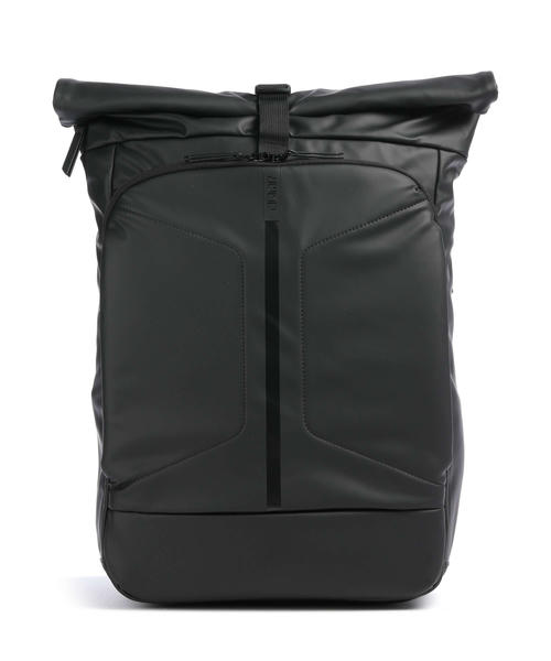 riukzak-jump-obsidian-rolltop-15-iz-iskusstvennoi-kozhi-chernyi