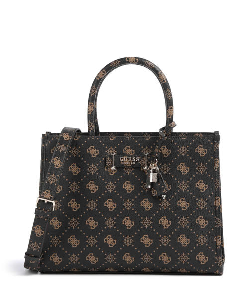 sumka-guess-silia-iz-iskusstvennoi-kozhi-s-logotipom-tsveta-espresso