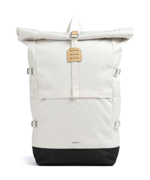 riukzak-sandqvist-icon-l-rolltop-16-diuimov-iz-pererabotannogo-poliestera-bereza