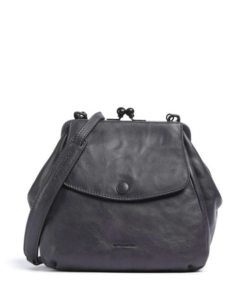 sumka-cherez-plecho-klub-tetok-i-diadei-babushki-iz-tonkoi-zernistoi-korovei-kozhi-s-barkxatom