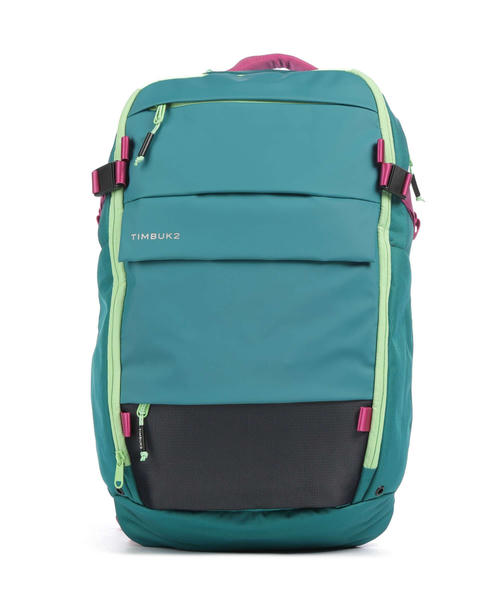 riukzak-dlia-noutbuka-timbuk2-edge-1-0-parker-pack-16-iz-neilona-cordura-tsveta-verdigris