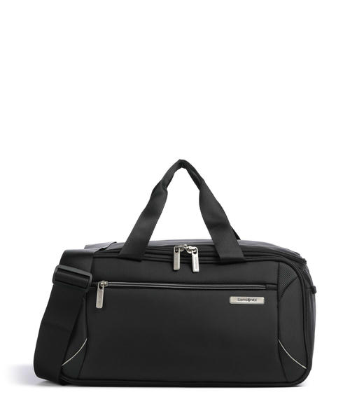 dorozhnaia-sumka-samsonite-base-breeze-chernaia-40-sm