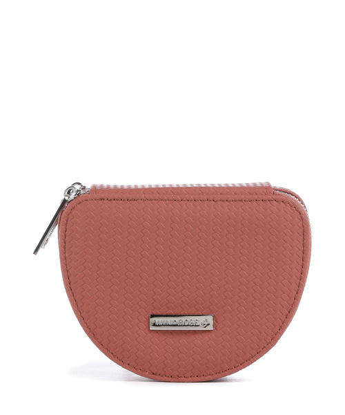 shkatulka-dlia-ukrashenii-windrose-corbello-iz-poliuretana-i-terrakoty-1