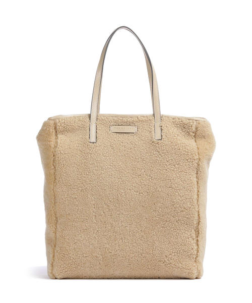 sumka-tout-the-bridge-mirra-wow-iz-mekxa-korovei-kozhi-i-masla