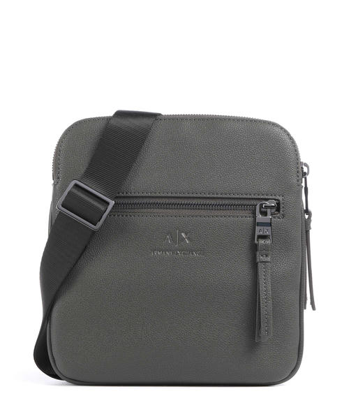 sumka-cherez-plecho-armani-exchange-dino-iz-iskusstvennoi-kozhi-tsvet-shalfei