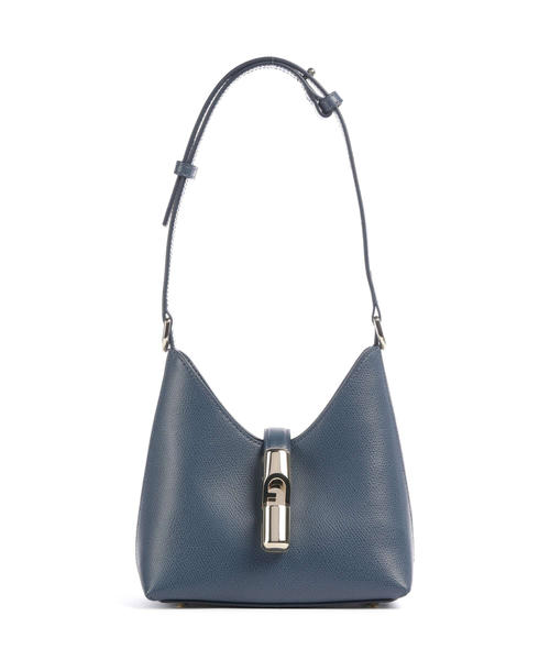 sumka-furla-iride-mini-shoulder-bag-iz-zernistoi-kozhi-sero-golubogo-tsveta
