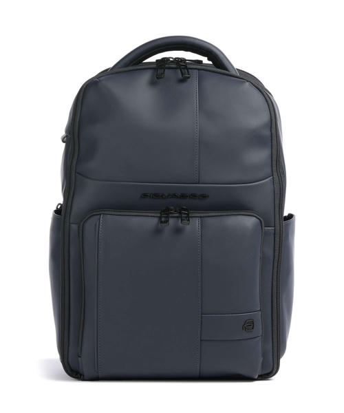 riukzak-dlia-puteshestvii-piquadro-w129w-13-diuimov-iz-iskusstvennoi-kozhi-sinii