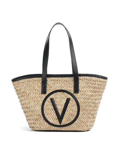 valentino-bags-sumka-tout-samuela-bast-naturale-nero