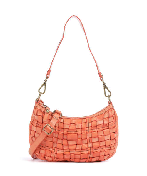 sumka-cherez-plecho-campomaggi-iz-zernistoi-korovei-kozhi-albikokka