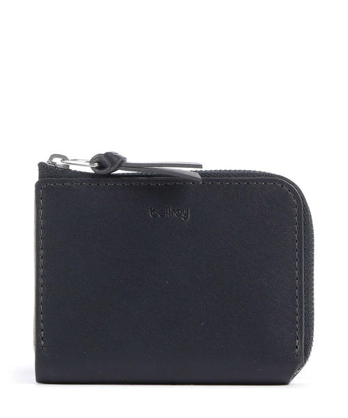 koshelek-bellroy-l-pocket-wallet-kozha-tonkoi-zernistosti-temno-sinii