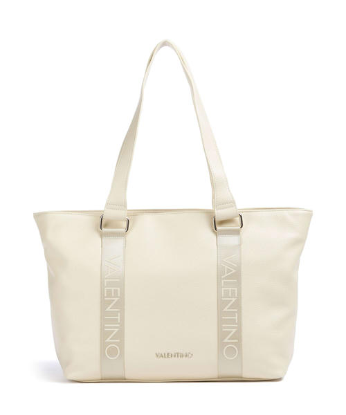 sumka-tout-valentino-twig-re-iz-iskusstvennoi-kozhi-tsveta-ekriu