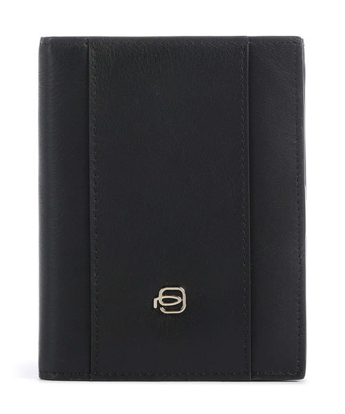 koshelek-piquadro-circle-wallet-iz-vysokokachestvennoi-korovei-kozhi-chernogo-tsveta-1