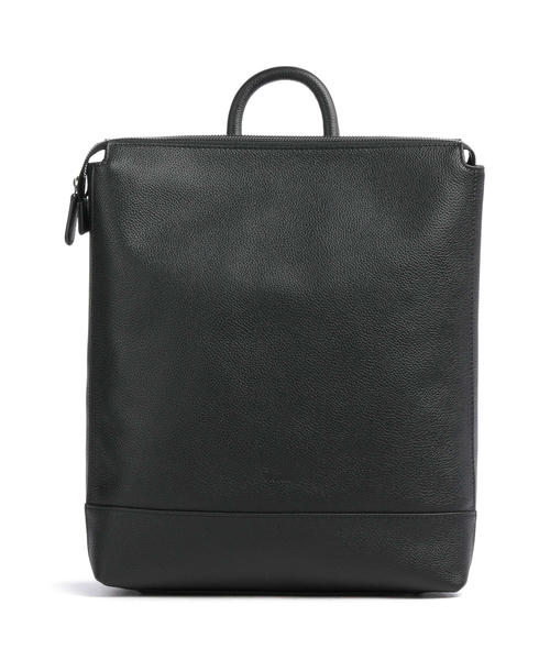 riukzak-picard-luis-iz-zernistoi-korovei-kozhi-chernogo-tsveta-2