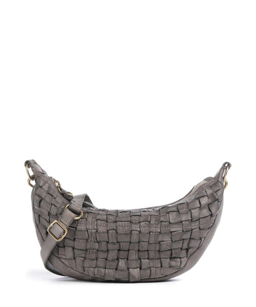 sumka-cherez-plecho-campomaggi-iz-vysokokachestvennoi-korovei-kozhi-s-pokrytiem-tsvet-serovatyi