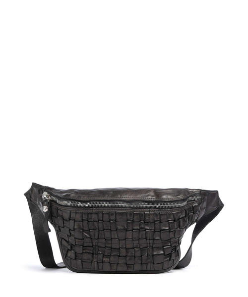 poiasnaia-sumka-campomaggi-iz-vysokokachestvennoi-korovei-kozhi-serogo-tsveta