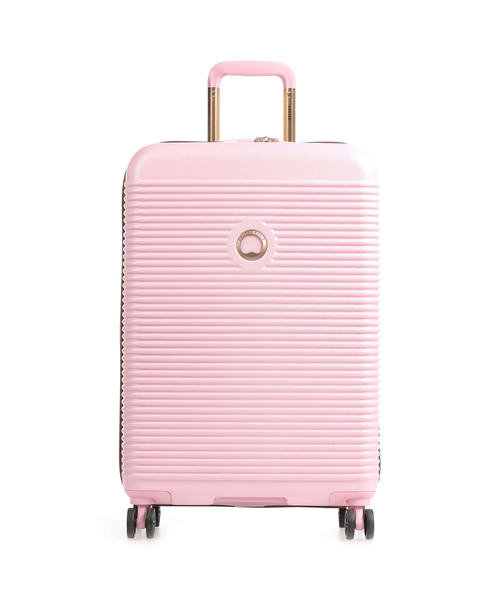 chemodan-delsey-paris-freestyle-spinner-4-kolesa-paonie-66-sm