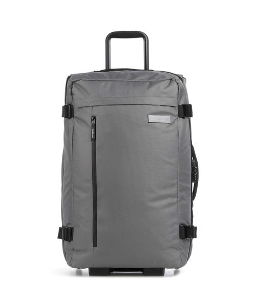 dorozhnaia-sumka-samsonite-roader-na-kolesakx-tsvet-drifter-grey-68-sm