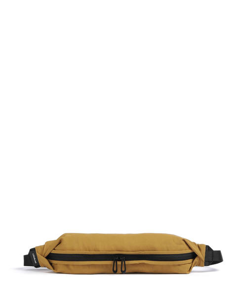 sumka-cherez-plecho-cote-ciel-adda-iz-neilona-voskresene