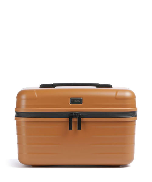 kosmetichka-titan-upgrade-beauty-canyon-bronze-39-sm