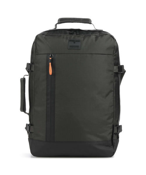 riukzak-strellson-northwood-15-neilon-ripstop-tsvet-kxaki