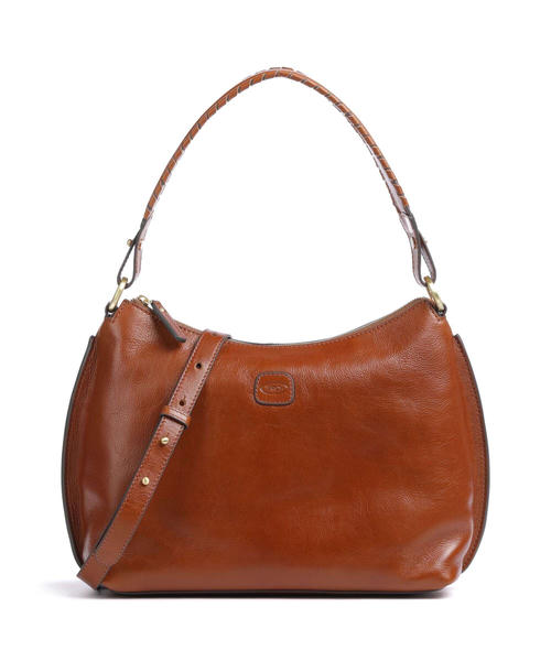 sumka-kxobo-brics-volterra-iz-tonkoi-zernistoi-kozhi-dlia-tabaka