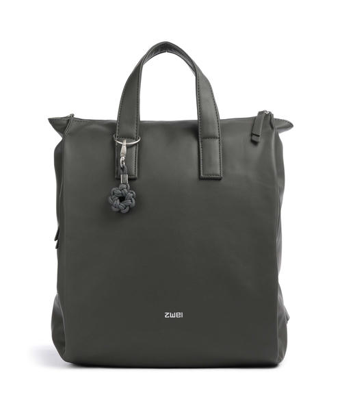 zwei-yuna-yur150-riukzak-13-iz-iskusstvennoi-kozhi-kamen