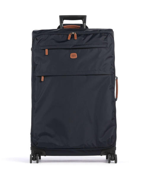 chemodan-brics-x-collection-4-kolesa-okeansko-sinii-77-sm