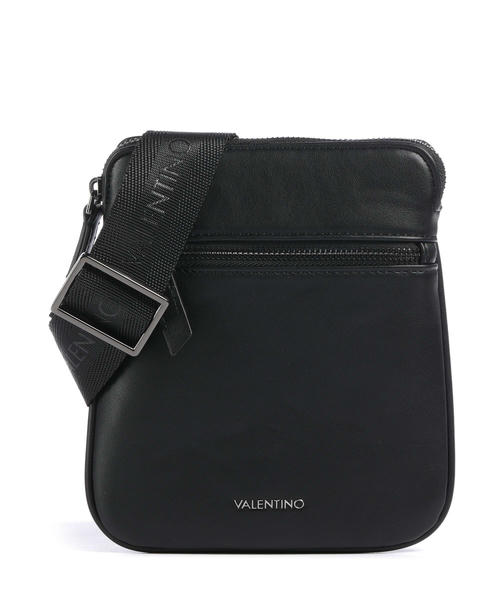 sumka-valentino-bags-horizon-crossbody-iz-iskusstvennoi-kozhi-chernogo-tsveta-1