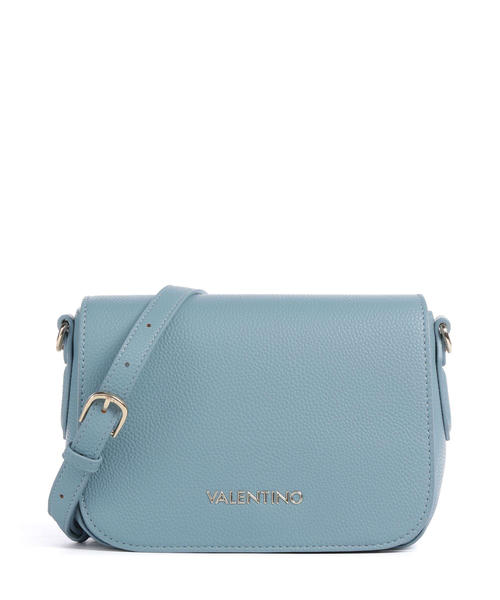 sumka-valentino-brixton-crossbody-iz-iskusstvennoi-kozhi-avio
