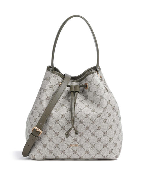 sumka-vedro-joop-mazzolino-franziska-iz-iskusstvennoi-kozhi-tsvet-zhzhenyi-olivkovyi