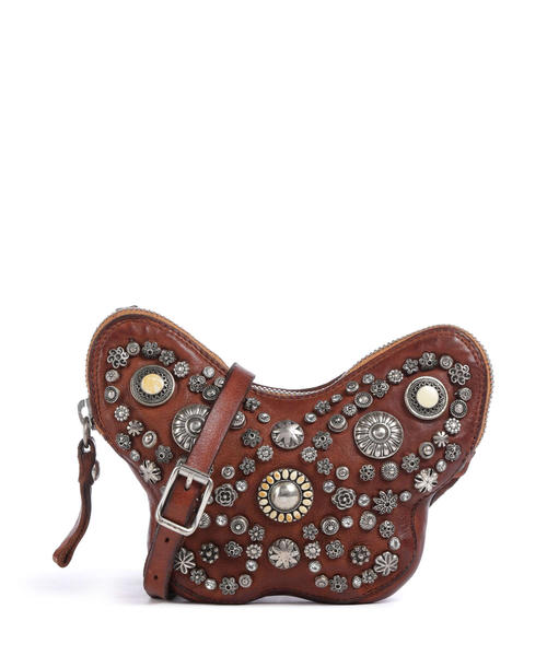 sumka-cherez-plecho-campomaggi-iz-korovei-kozhi-koniachnogo-tsveta