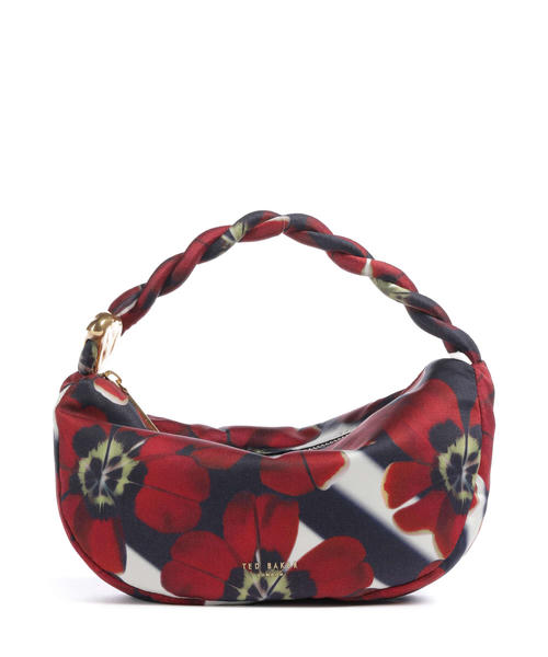 sumka-ted-baker-isli-krasnaia-iz-tkani