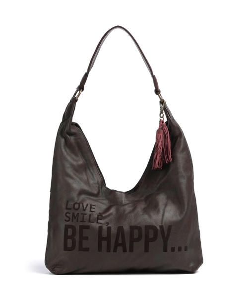 taschendieb-wien-glucksbrucke-4-sumka-kxobo-iz-zernistoi-korovei-kozhi-mokka