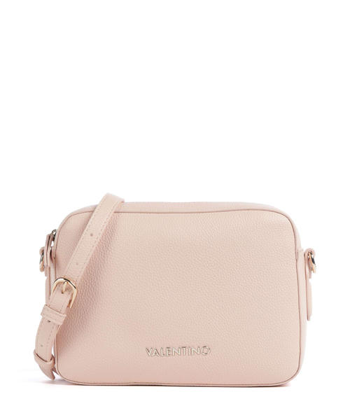 sumka-valentino-brixton-crossbody-iz-iskusstvennoi-kozhi-cipria-1