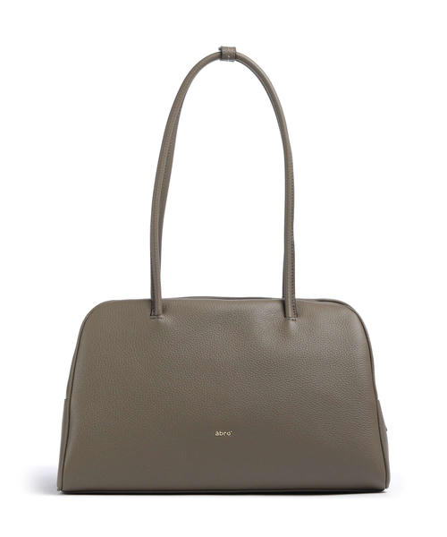 sumka-cherez-plecho-abro-agave-amara-iz-zernistoi-kozhi