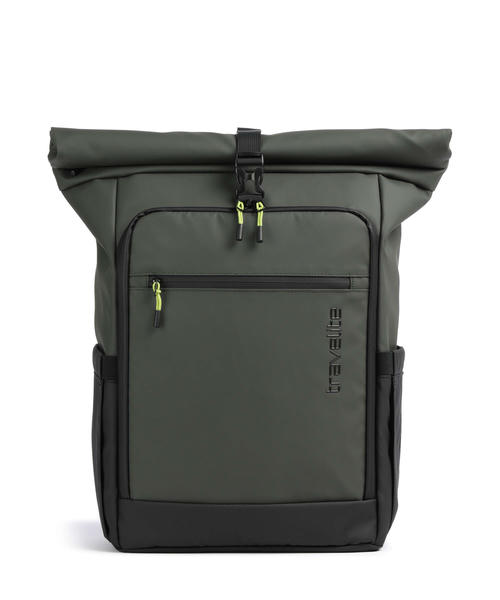 riukzak-travelite-briize-m-rolltop-15-diuimov-poliester-tsvet-kxaki