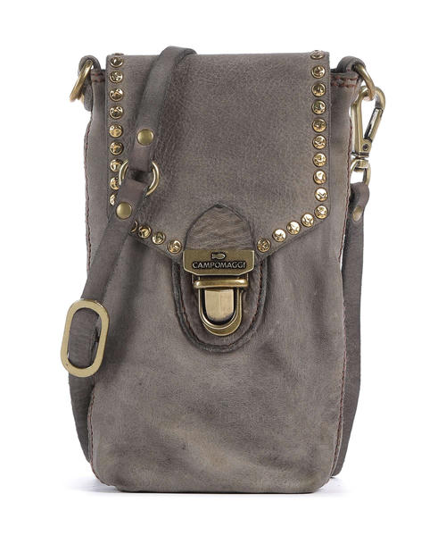 sumka-dlia-telefona-campomaggi-iz-tonkoi-zernistoi-korovei-kozhi-s-tsementnym-pokrytiem