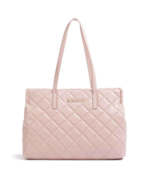 sumka-tout-valentino-ocarina-13-diuimov-iskusstvennaia-kozha-tsvet-cipria