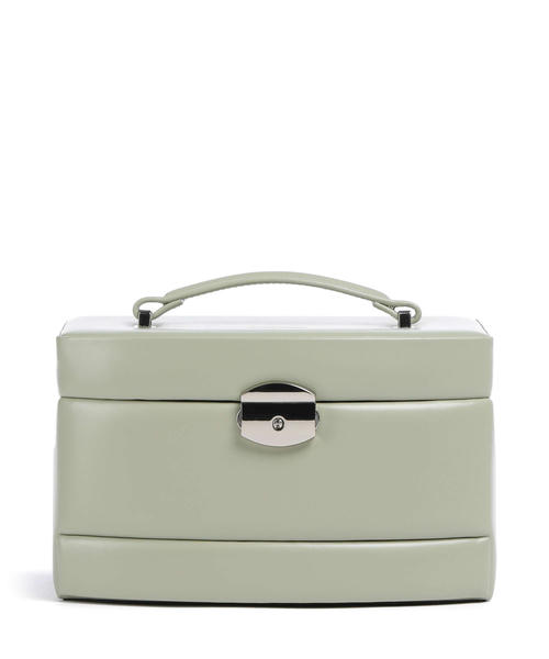 shkatulka-dlia-ukrashenii-windrose-merino-moda-iz-iskusstvennoi-kozhi-salbei